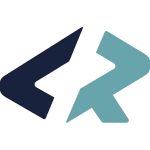 Codersrank SVG Icon